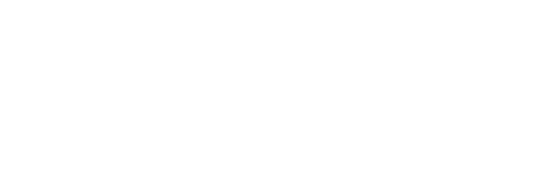 Cocoonfly Salon